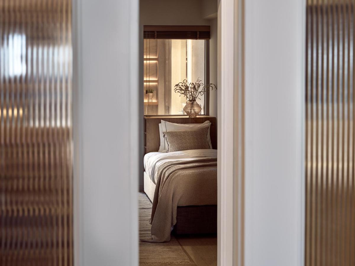 Monopolio Waterfront Apartment With Sea View, By Zantewize Εξωτερικό φωτογραφία
